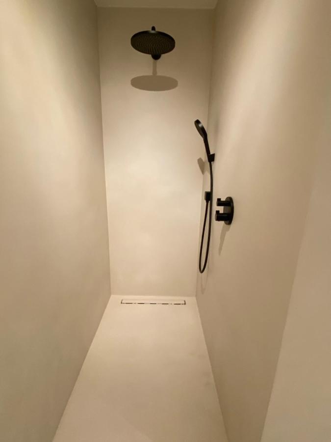 Bed and Breakfast Les Cigognes Knokke-Heist Zewnętrze zdjęcie