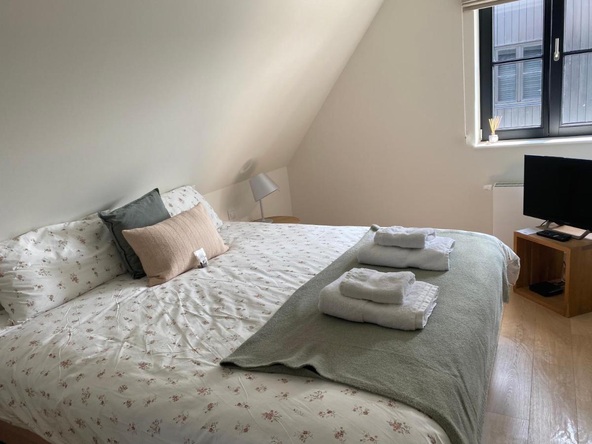 Bed and Breakfast Les Cigognes Knokke-Heist Zewnętrze zdjęcie